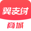 阴阳怪谈电影免费观看完整版国语