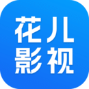 阴阳怪谈电影免费观看完整版国语