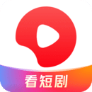 陶醉的芬香游戏剧情